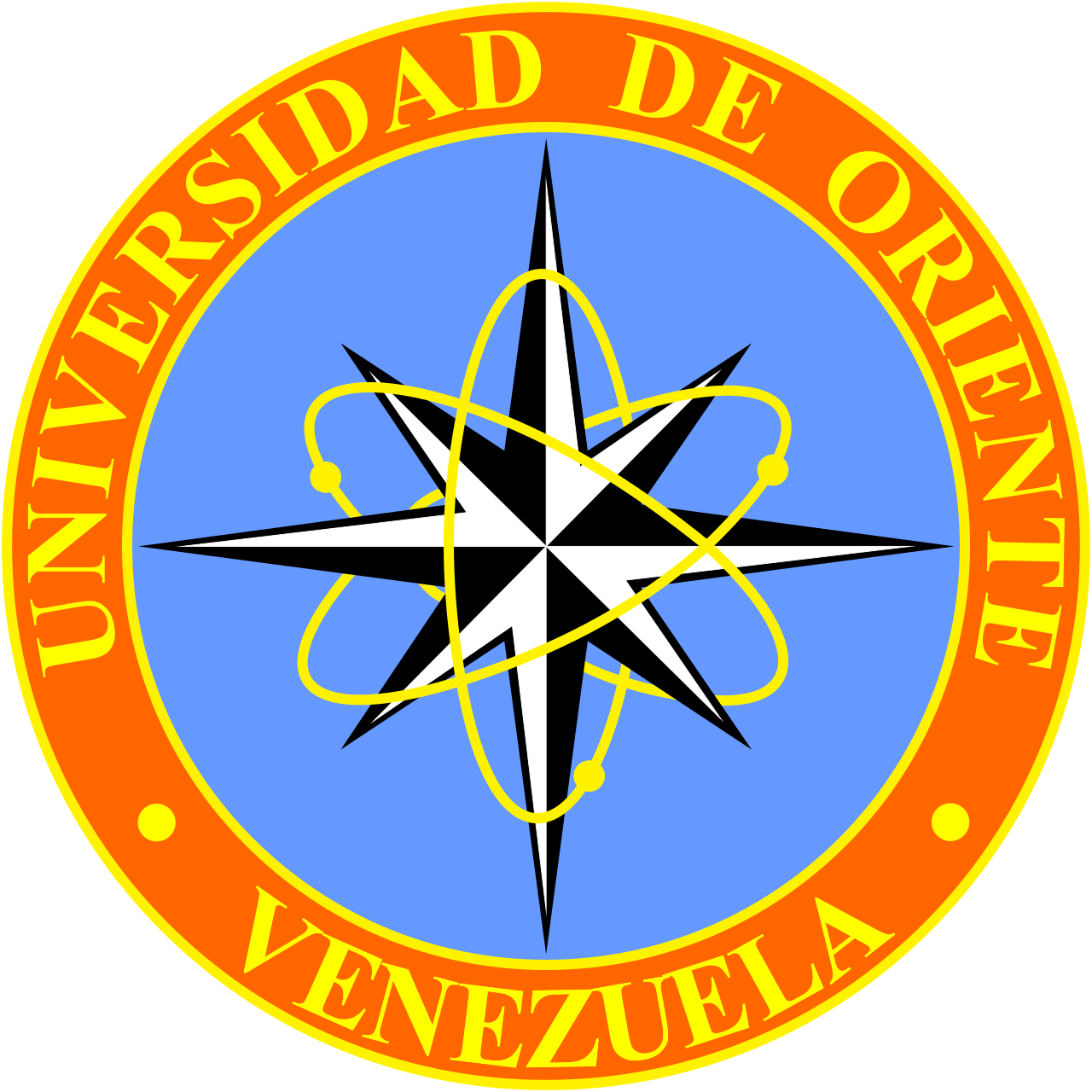 Lugar de trabajos y sitio personal de thegennieworkshop